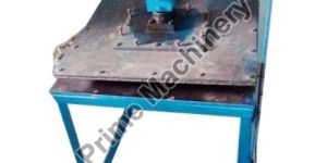 Wrapping and Cartoon Scrubber Packing Machine