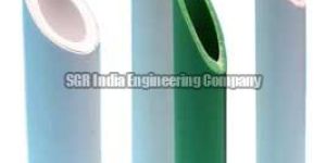 Composite Pipes