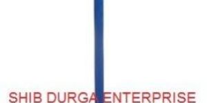 Scaffolding Prop Jack