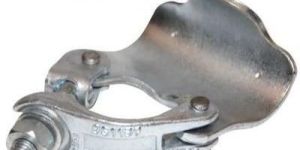 Scaffolding Putlog Clamp