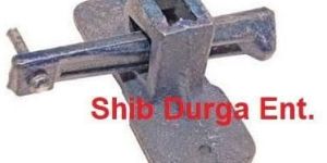 Scaffolding Rapid Clamp