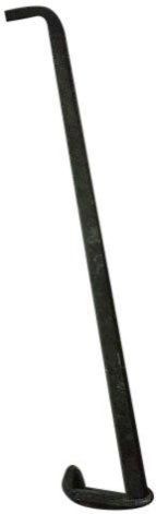 Scaffolding Shuttering Clamp