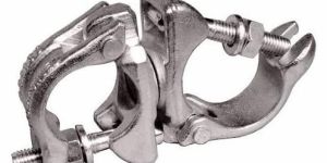 Scaffolding Swivel Coupler