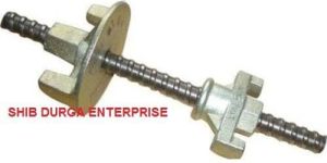 Scaffolding Tie Rod