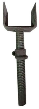 Scaffolding U Head Jack