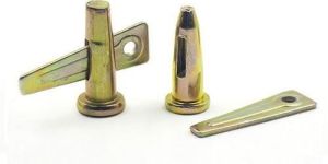 Scaffolding Wedge Pin