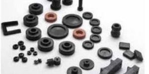 Metal Bonded Plastic Parts