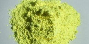 Tinopal 2b Powder Fabric Whitener