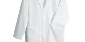 Lab Apron