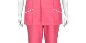 Nursing Uniform