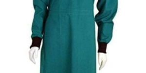 Surgical Gown