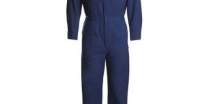 Workshop Worker Uniform