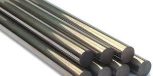 Tungsten Bars