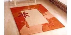 Designer Carpet