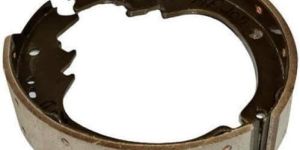 Brake Shoe