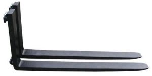 Forklift Fork