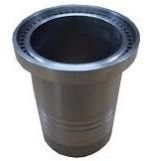 Forklift Engine Cylinder Liner