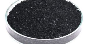 Seaweed Extract Flakes