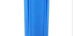 Micron Filter Cartridge