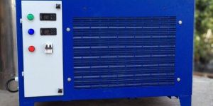 Industrial Water Chiller