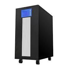 Industrial Online UPS