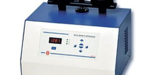 Bulk Density Apparatus