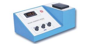 Digital Turbidity Meter