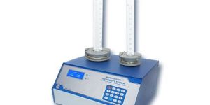 Tap Density Tester