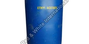 Ethyl Acetate Liquid