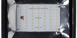 LED Flood Light