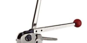 Manual Combination Tools