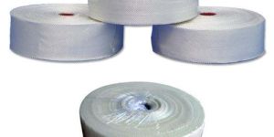 Insulation Tape