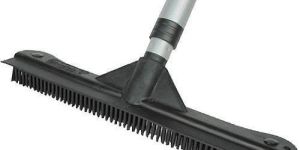 Floor Cleaning Brush