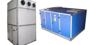 Comfort Air Handling Unit