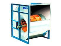 Didw Backward Curved Fan