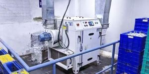 HVAC Rental Services