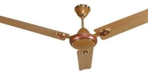 Ceiling Fans