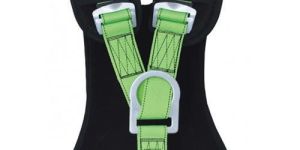 Full Body Harnesses