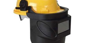 Welding Helmet