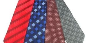 Fashion Necktie