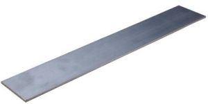 Aluminium Flat Bar