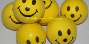 Stress Ball