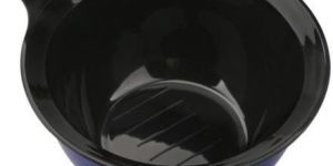 Hair Color Mixing Bowl