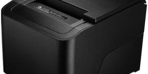 Thermal Receipt Printer