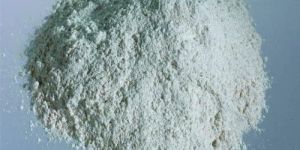 Barite Powder