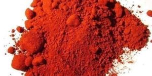 Iron Oxide Powder