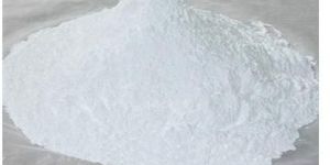 Natural Talc Powder