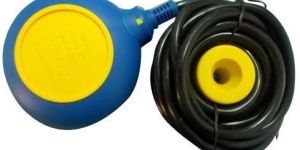 Water Level Switches