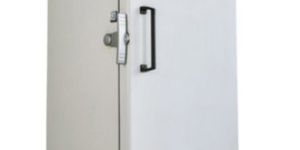 Trufrost Ultra Low Temperature Freezer