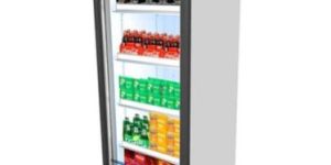 Trufrost VC 501 Freezer